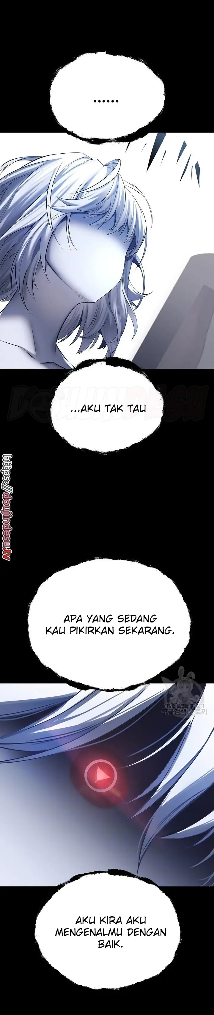 image-komik-with-a-girl-i-do-not-know-chapter-26-5/40