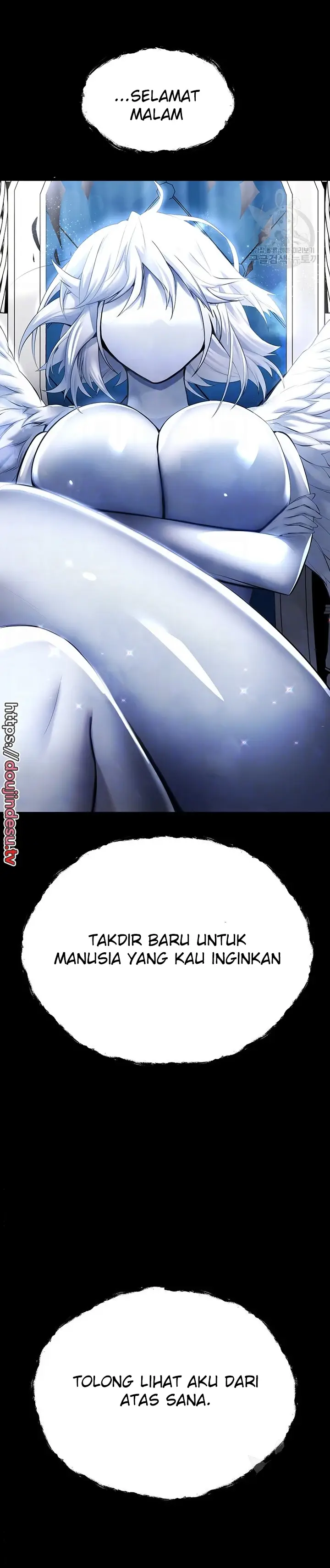 image-komik-with-a-girl-i-do-not-know-chapter-26-7/40