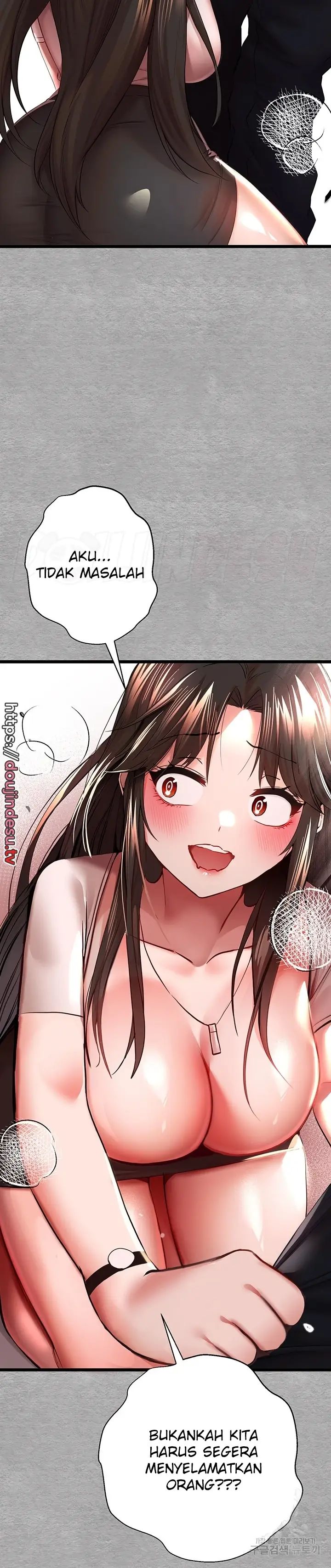 image-komik-with-a-girl-i-do-not-know-chapter-26-9/40