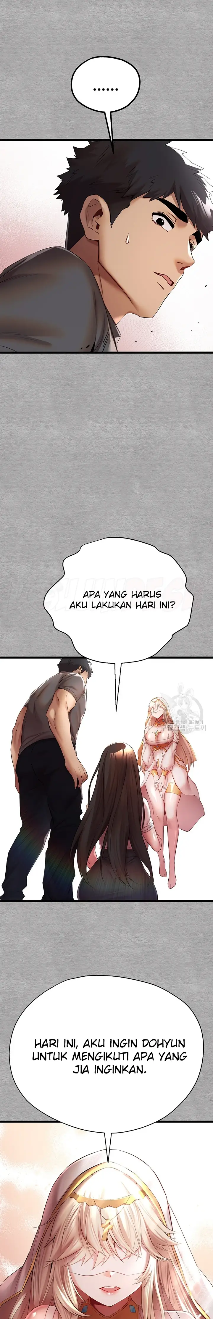 image-komik-with-a-girl-i-do-not-know-chapter-26-10/40