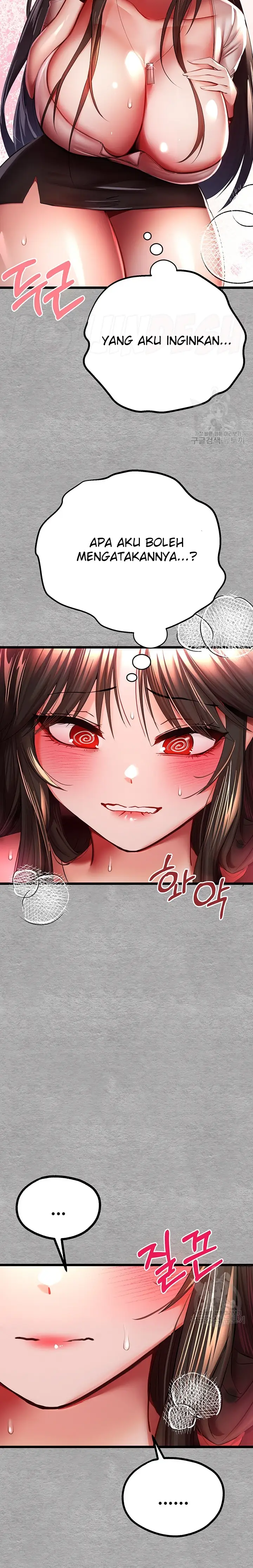 image-komik-with-a-girl-i-do-not-know-chapter-26-12/40