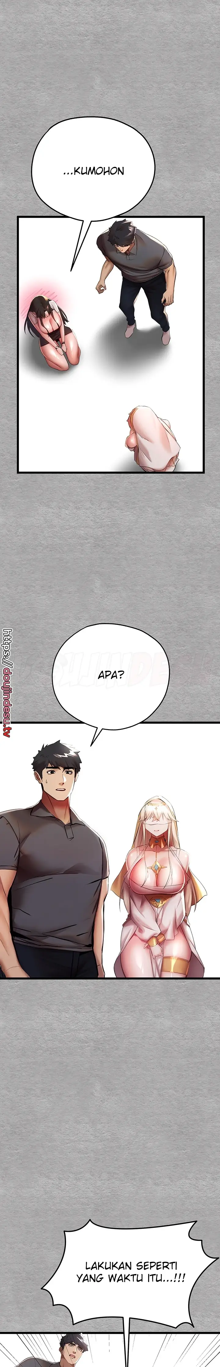 image-komik-with-a-girl-i-do-not-know-chapter-26-13/40