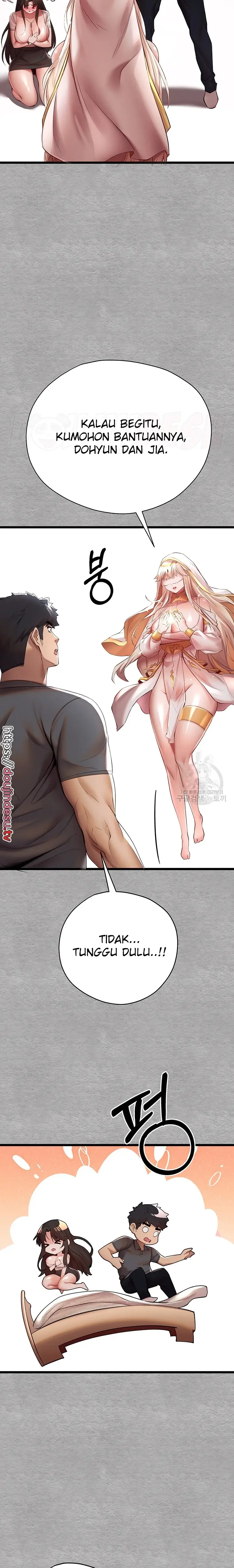 image-komik-with-a-girl-i-do-not-know-chapter-26-15/40