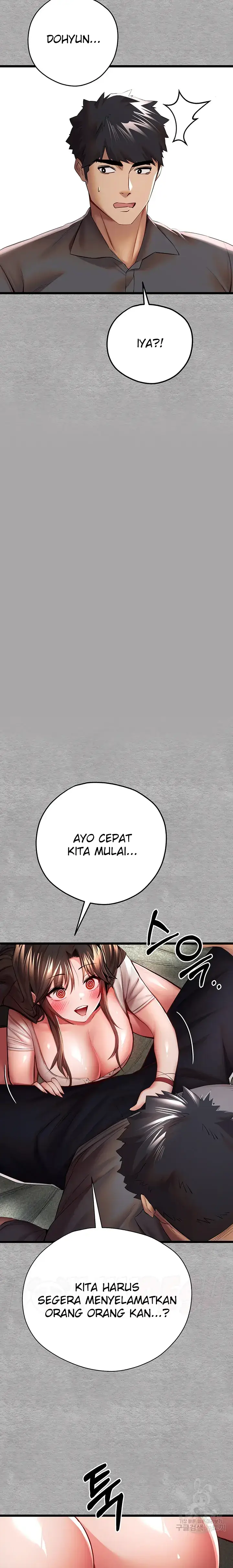 image-komik-with-a-girl-i-do-not-know-chapter-26-16/40