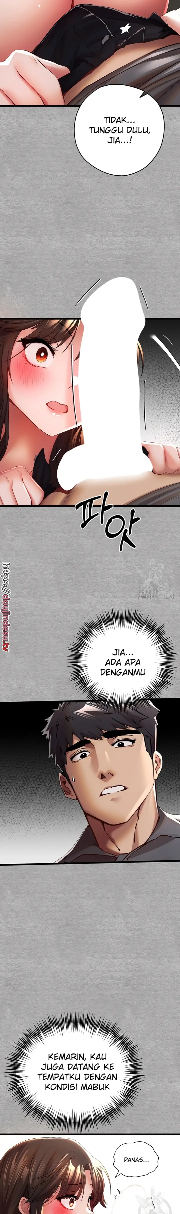 image-komik-with-a-girl-i-do-not-know-chapter-26-17/40