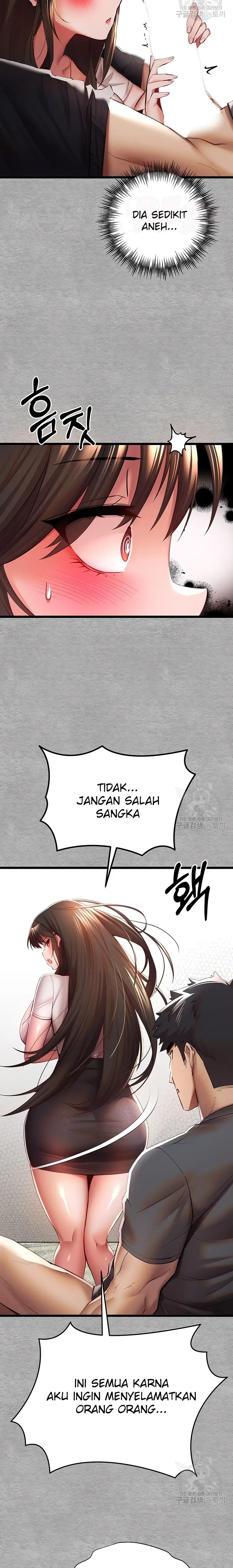 image-komik-with-a-girl-i-do-not-know-chapter-26-18/40
