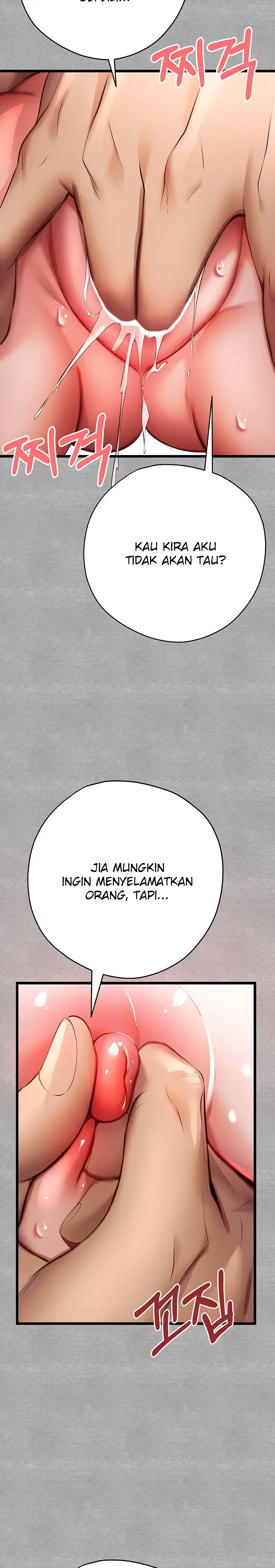 image-komik-with-a-girl-i-do-not-know-chapter-26-22/40