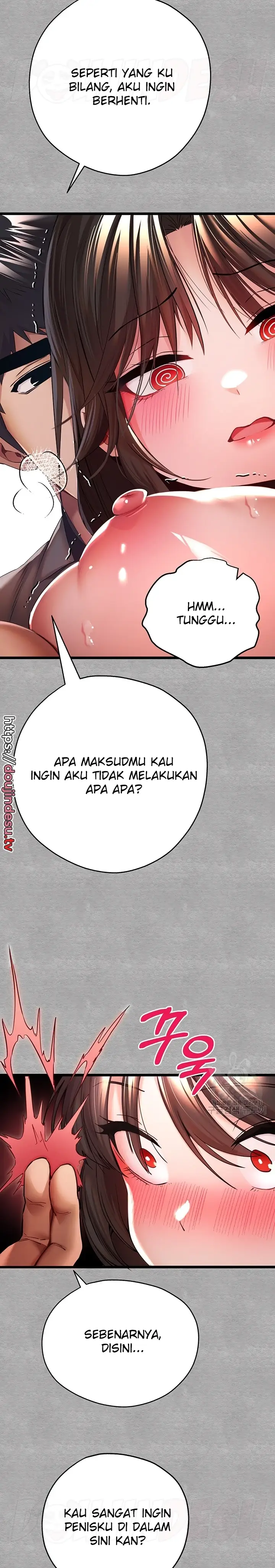 image-komik-with-a-girl-i-do-not-know-chapter-26-23/40