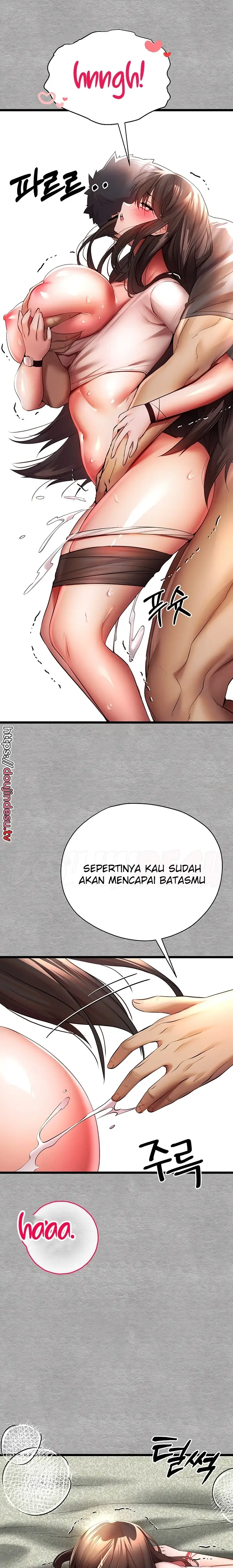 image-komik-with-a-girl-i-do-not-know-chapter-26-25/40