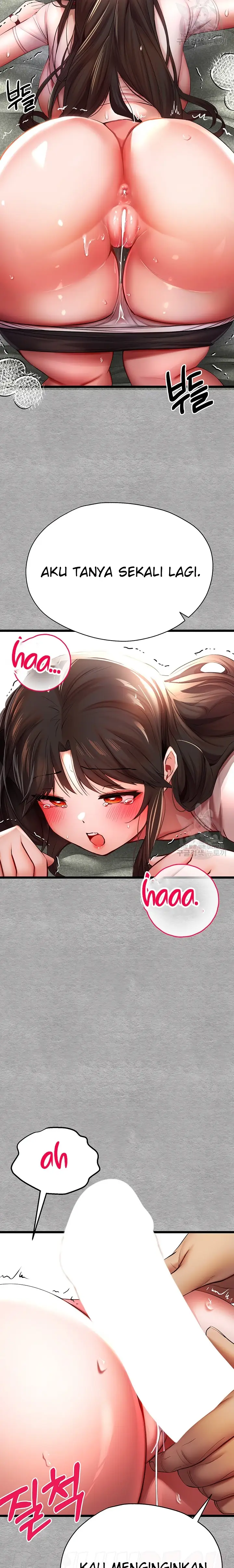 image-komik-with-a-girl-i-do-not-know-chapter-26-26/40
