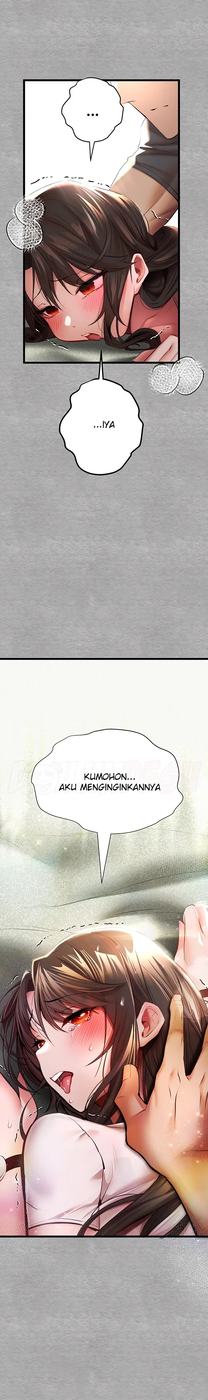 image-komik-with-a-girl-i-do-not-know-chapter-26-28/40