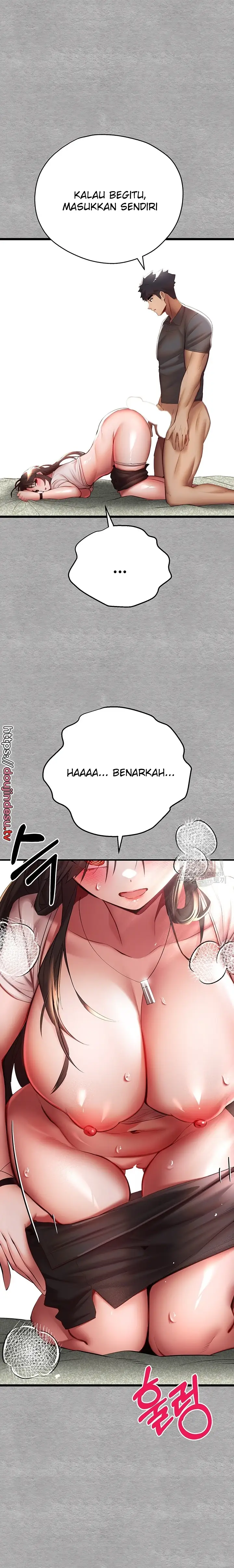 image-komik-with-a-girl-i-do-not-know-chapter-26-29/40