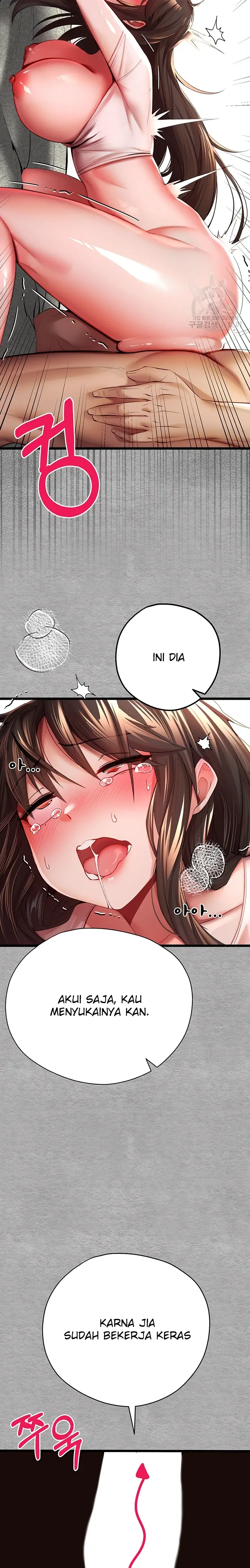 image-komik-with-a-girl-i-do-not-know-chapter-26-32/40