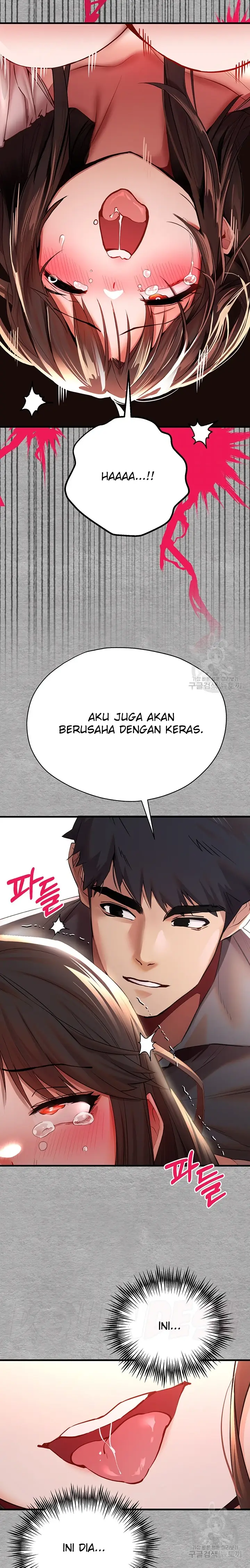 image-komik-with-a-girl-i-do-not-know-chapter-26-34/40