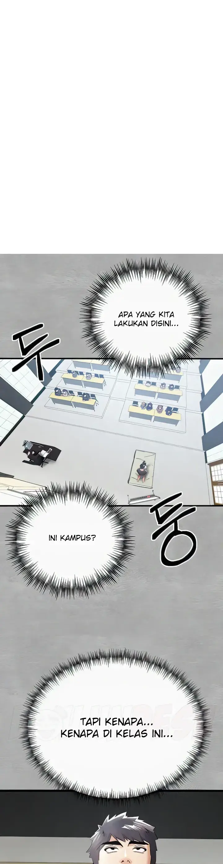 image-komik-with-a-girl-i-do-not-know-chapter-27-0/56