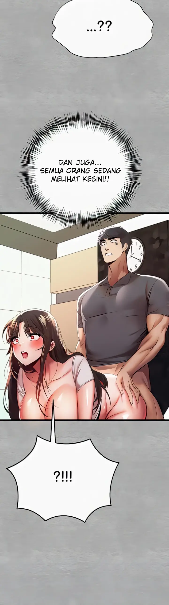 image-komik-with-a-girl-i-do-not-know-chapter-27-2/56