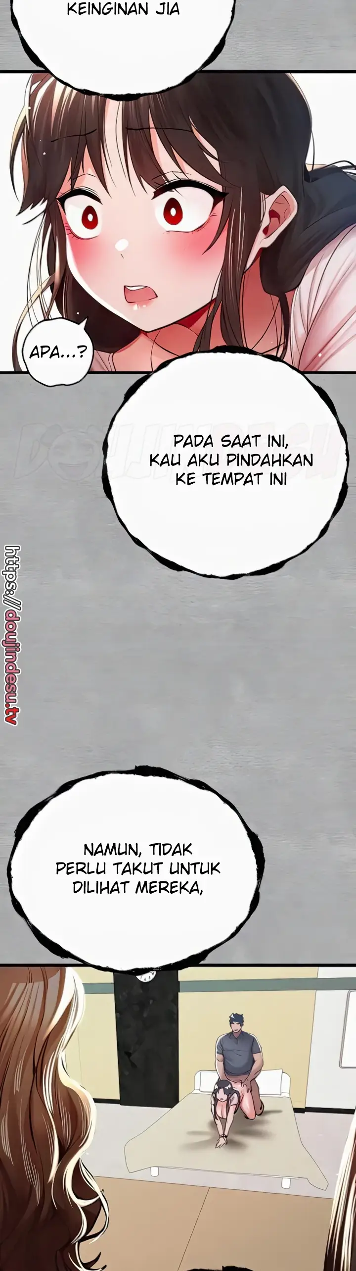 image-komik-with-a-girl-i-do-not-know-chapter-27-5/56