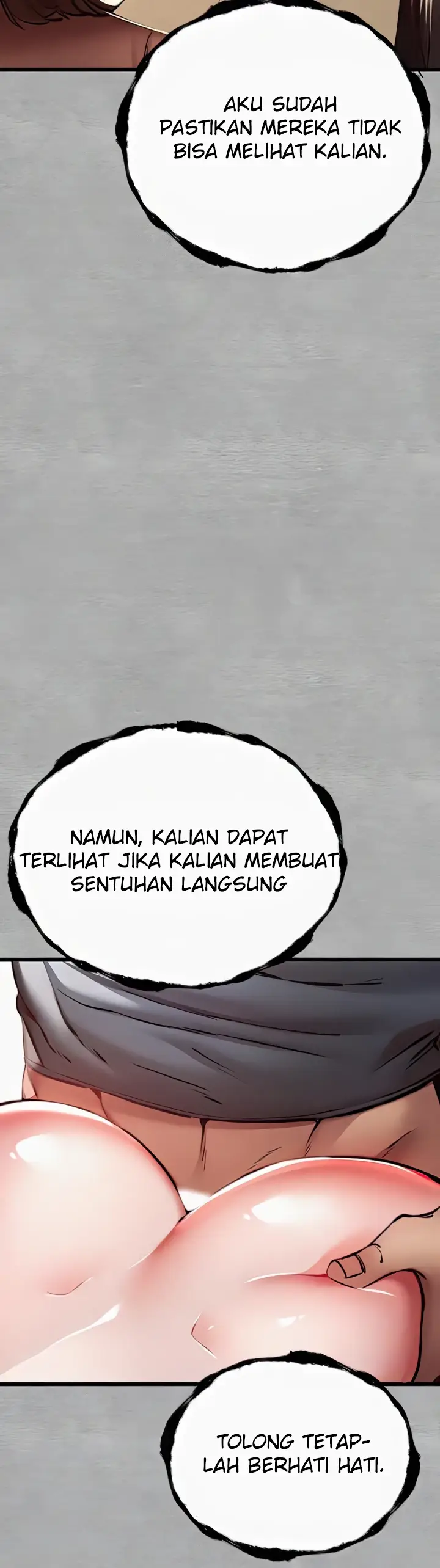 image-komik-with-a-girl-i-do-not-know-chapter-27-6/56