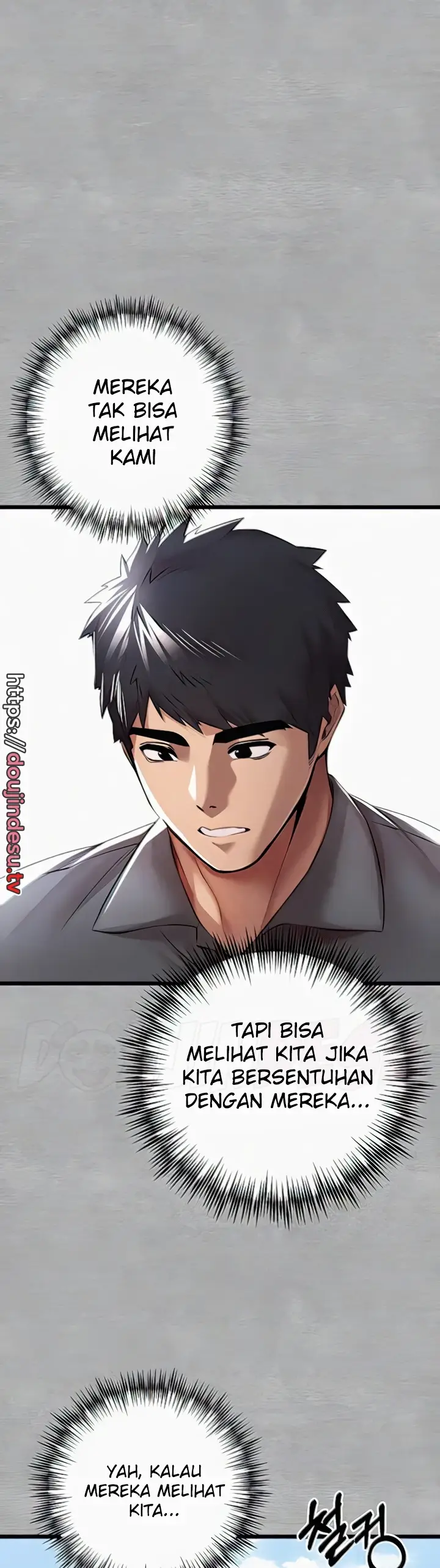 image-komik-with-a-girl-i-do-not-know-chapter-27-7/56