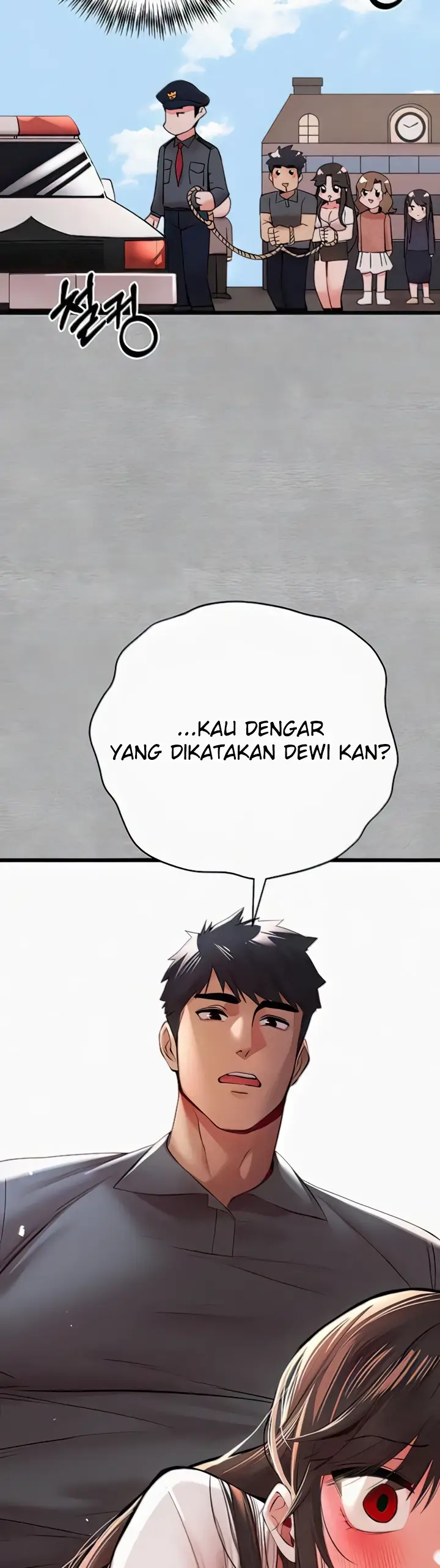 image-komik-with-a-girl-i-do-not-know-chapter-27-8/56
