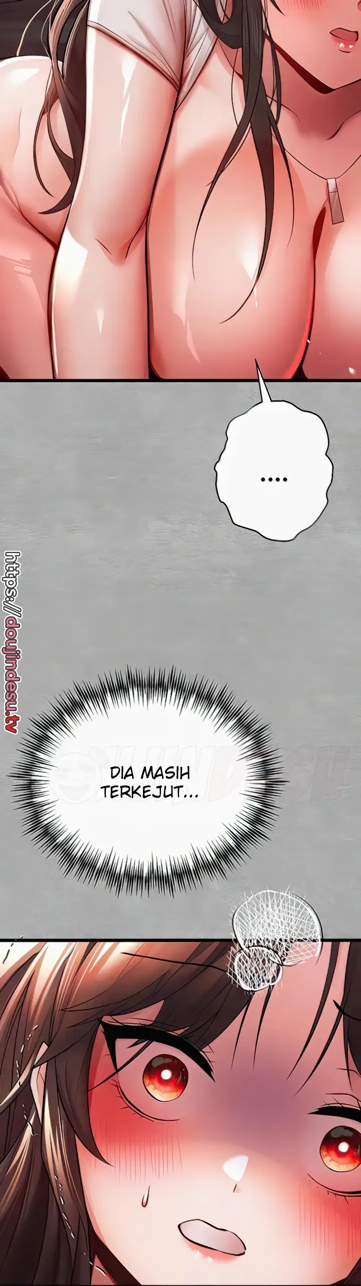 image-komik-with-a-girl-i-do-not-know-chapter-27-9/56