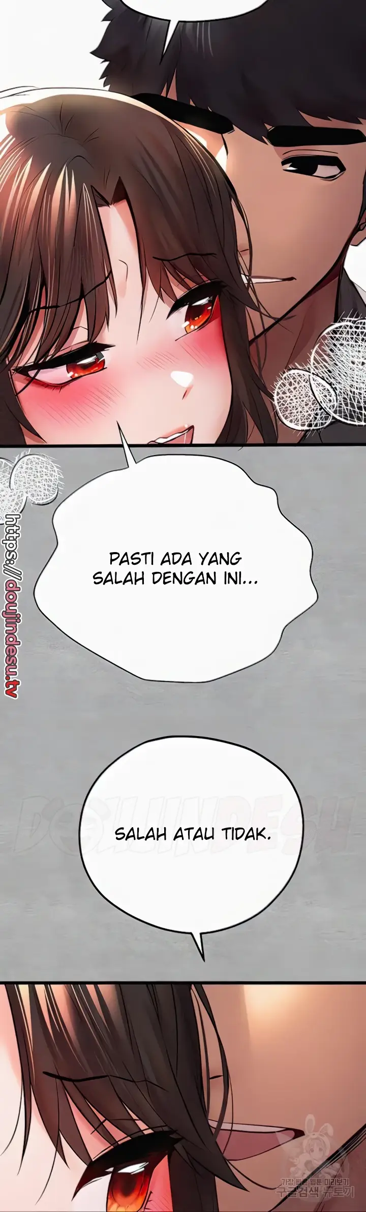 image-komik-with-a-girl-i-do-not-know-chapter-27-13/56