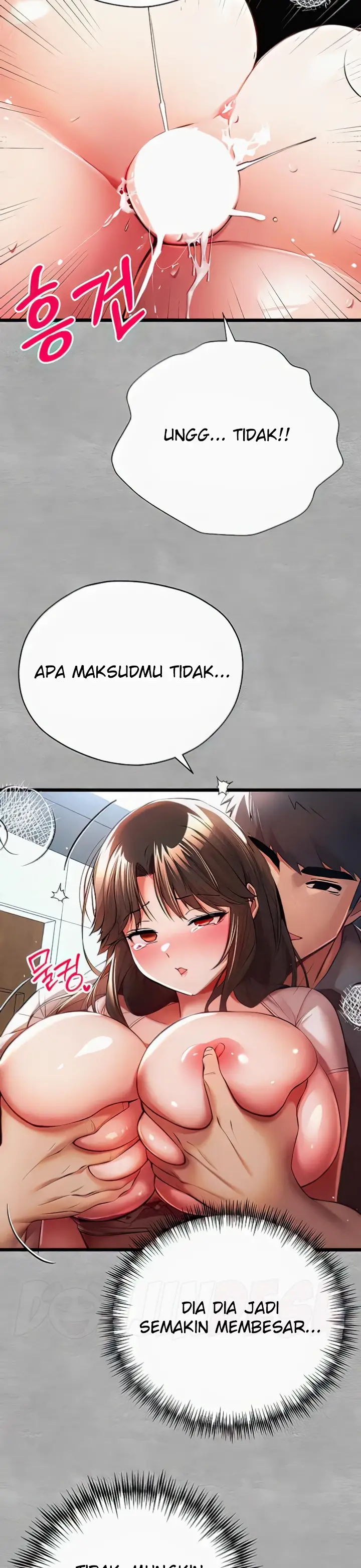image-komik-with-a-girl-i-do-not-know-chapter-27-16/56