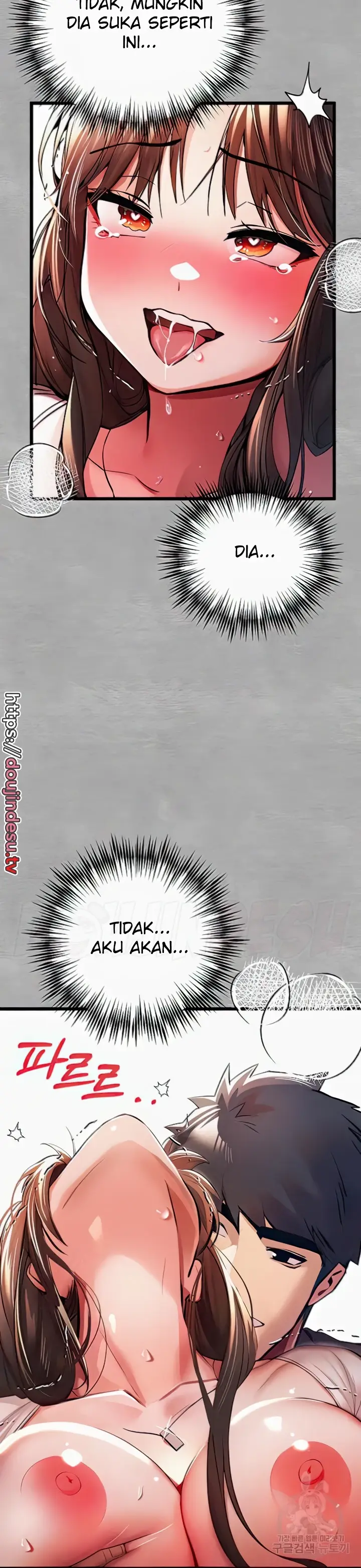 image-komik-with-a-girl-i-do-not-know-chapter-27-17/56