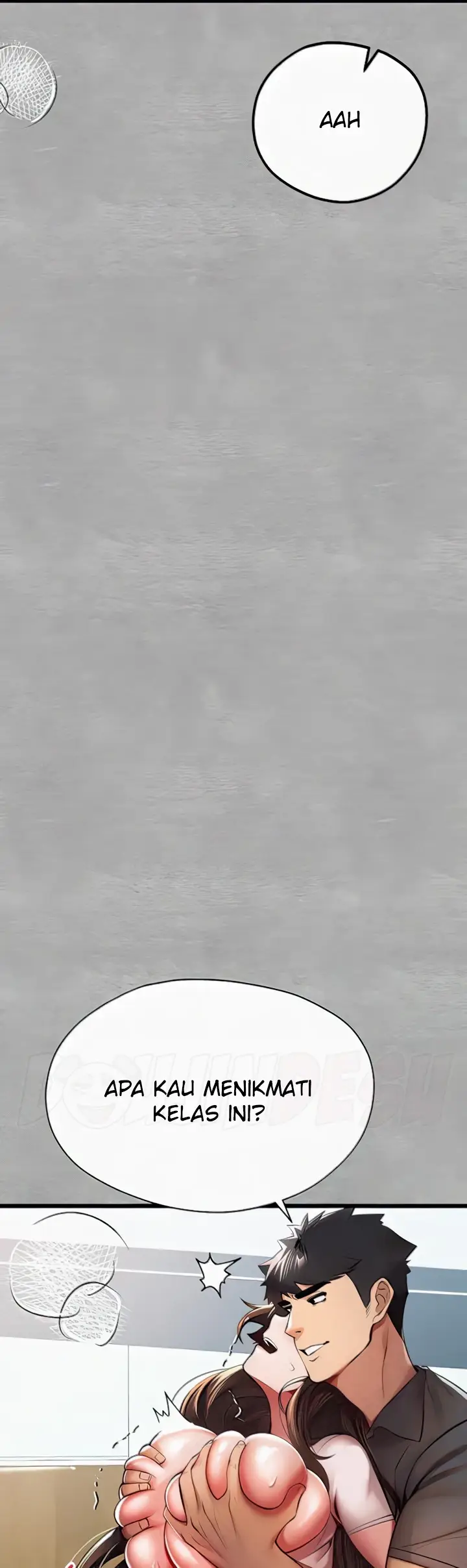 image-komik-with-a-girl-i-do-not-know-chapter-27-18/56