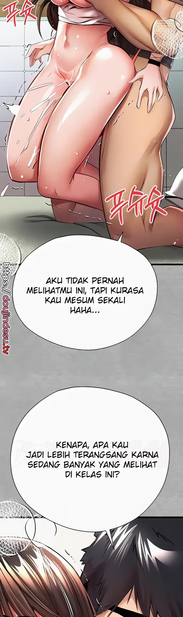 image-komik-with-a-girl-i-do-not-know-chapter-27-19/56