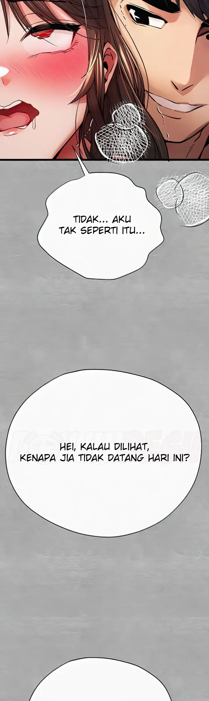 image-komik-with-a-girl-i-do-not-know-chapter-27-20/56