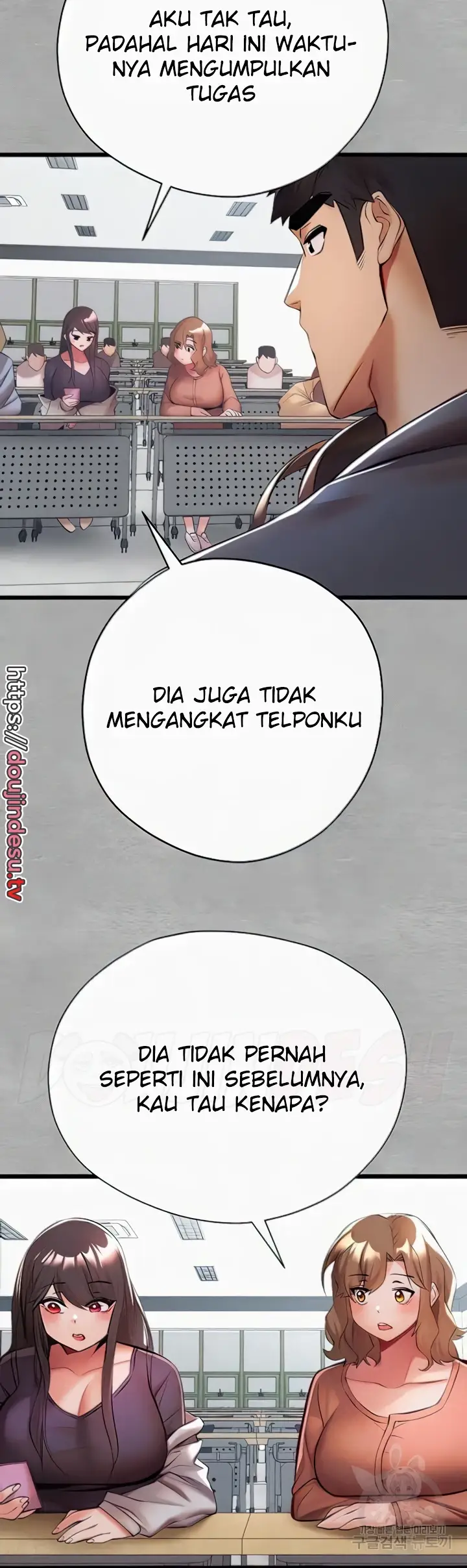 image-komik-with-a-girl-i-do-not-know-chapter-27-21/56