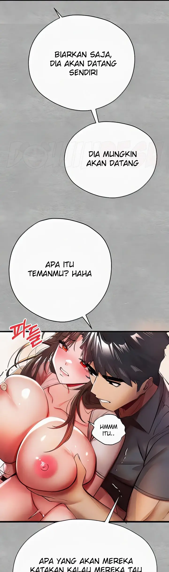 image-komik-with-a-girl-i-do-not-know-chapter-27-22/56