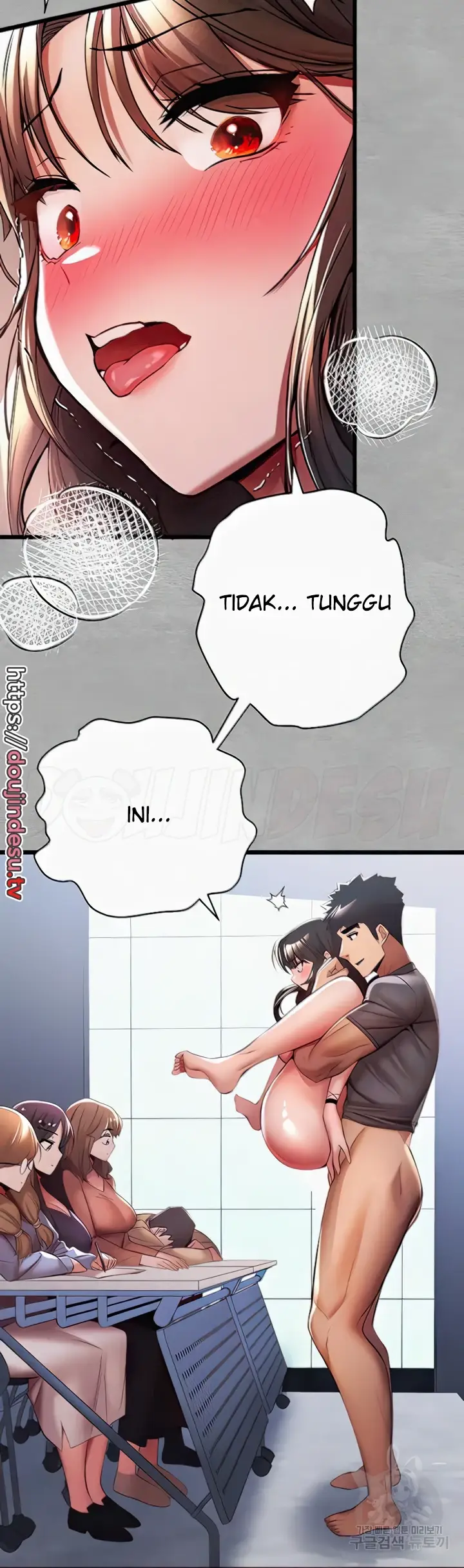 image-komik-with-a-girl-i-do-not-know-chapter-27-25/56