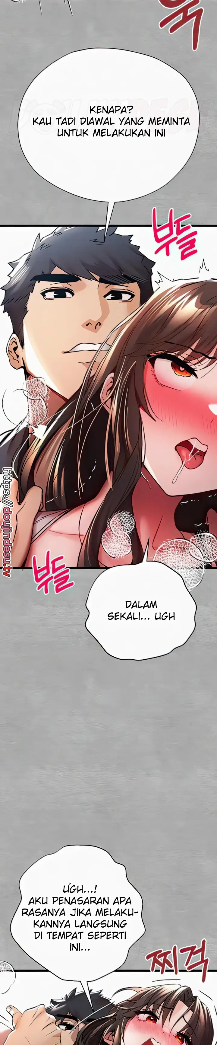 image-komik-with-a-girl-i-do-not-know-chapter-27-27/56