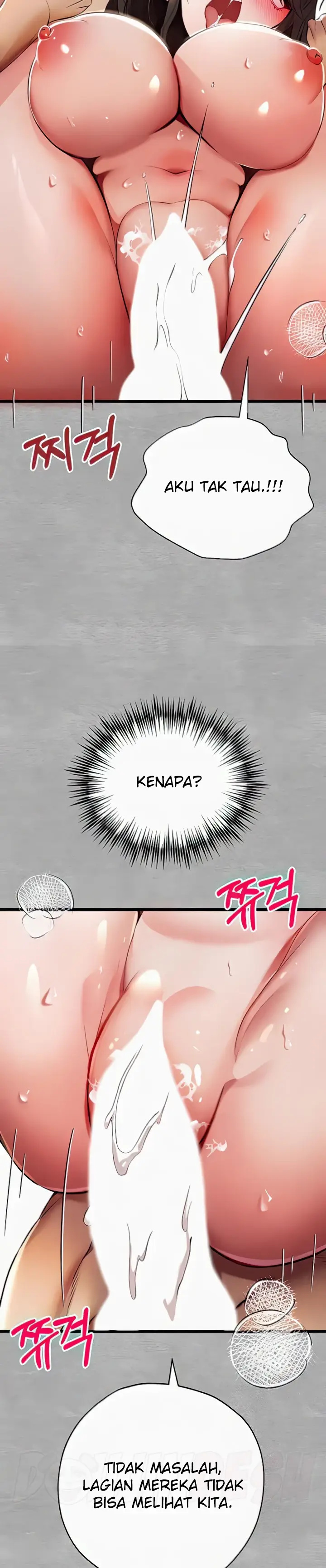 image-komik-with-a-girl-i-do-not-know-chapter-27-28/56