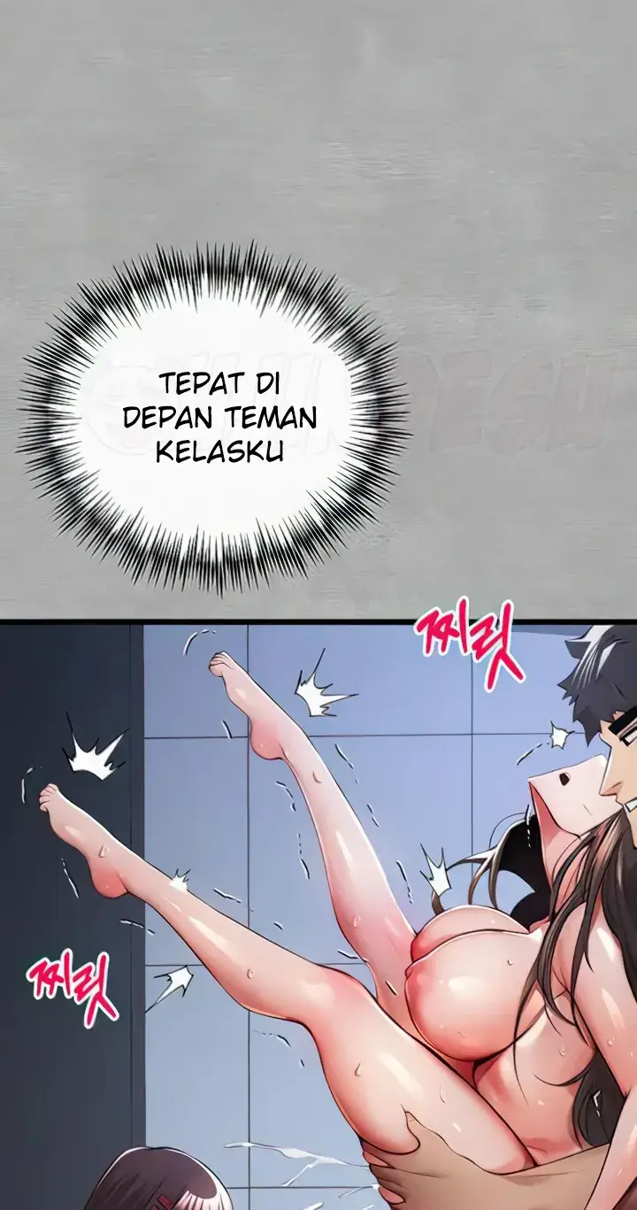 image-komik-with-a-girl-i-do-not-know-chapter-27-32/56