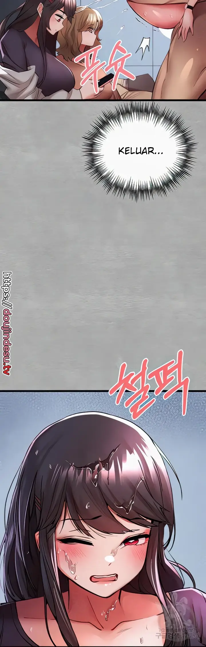 image-komik-with-a-girl-i-do-not-know-chapter-27-33/56