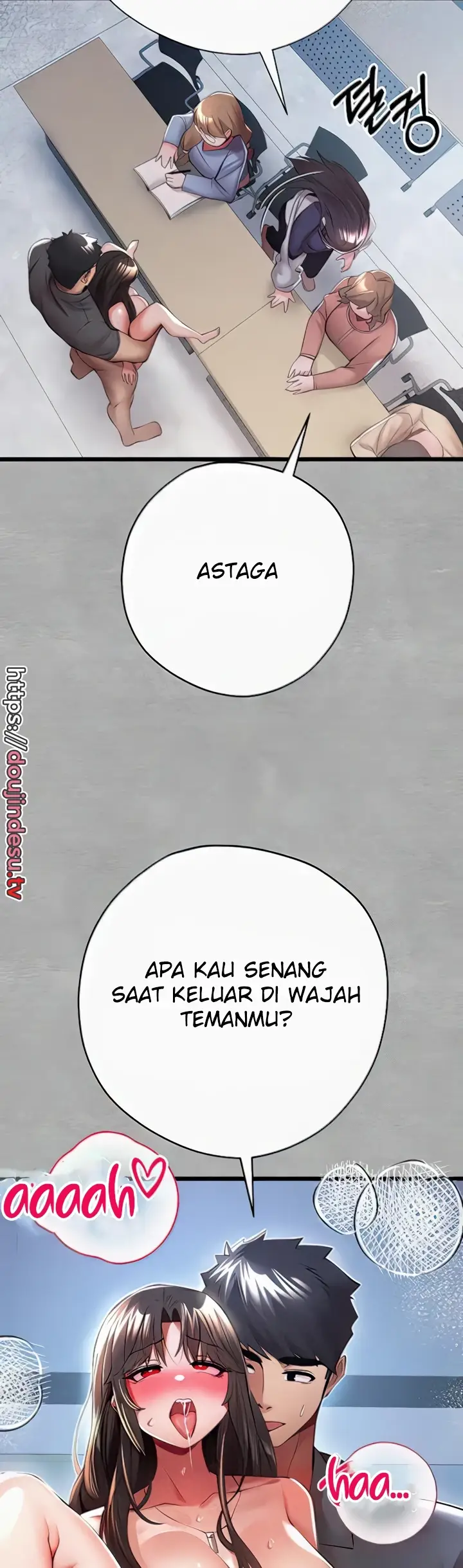 image-komik-with-a-girl-i-do-not-know-chapter-27-35/56