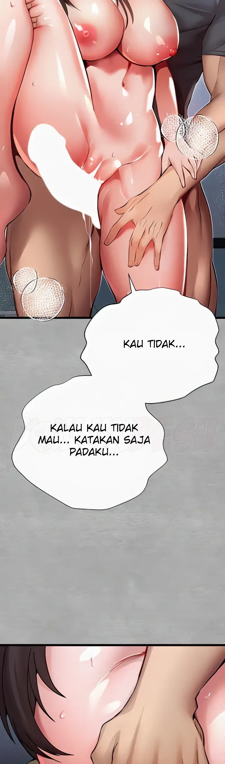 image-komik-with-a-girl-i-do-not-know-chapter-27-36/56