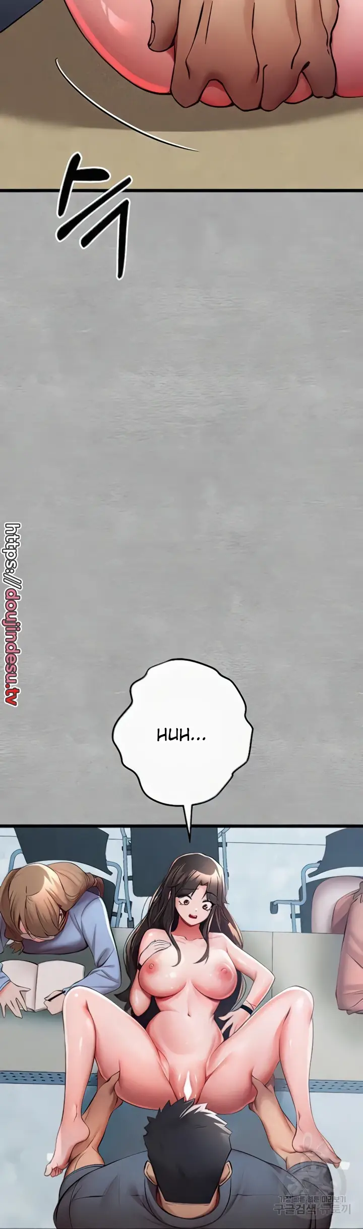 image-komik-with-a-girl-i-do-not-know-chapter-27-37/56