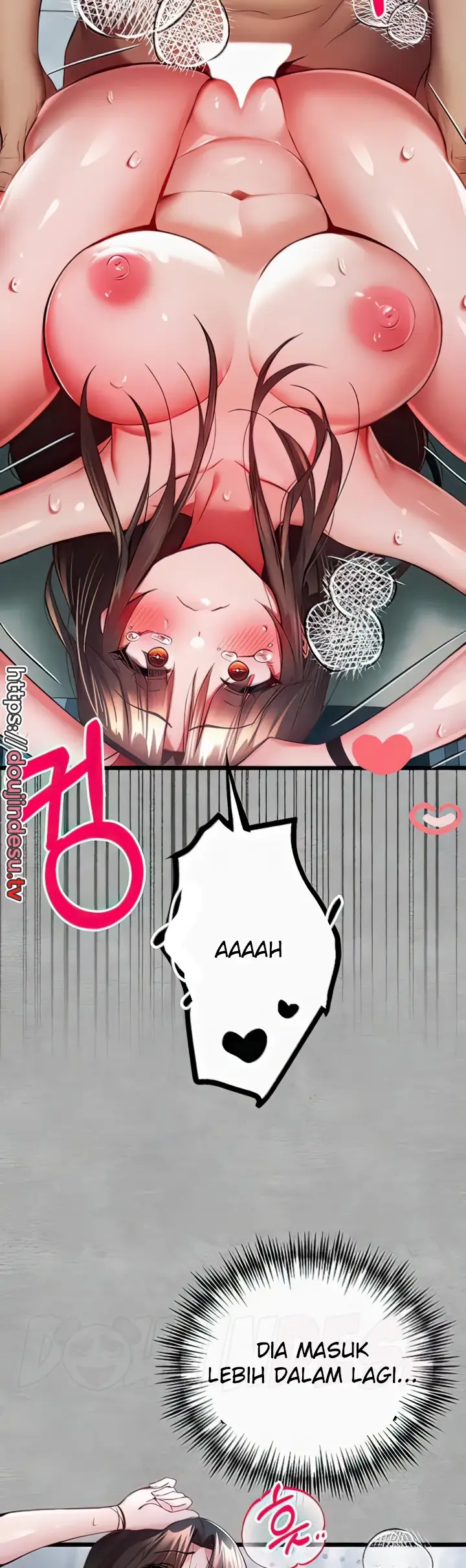 image-komik-with-a-girl-i-do-not-know-chapter-27-39/56
