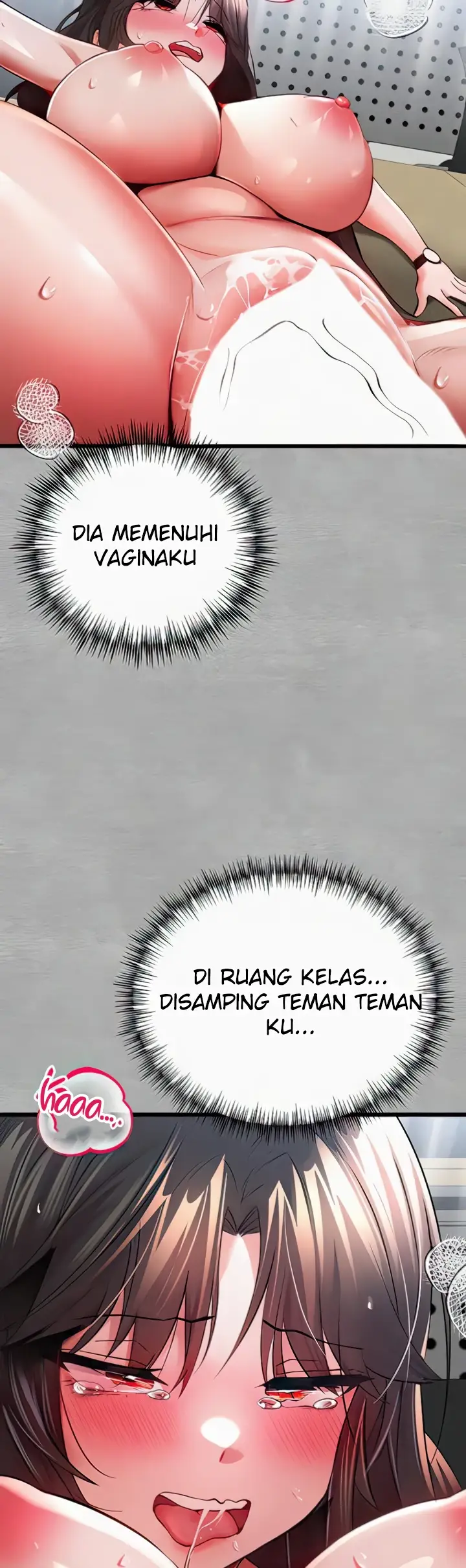 image-komik-with-a-girl-i-do-not-know-chapter-27-40/56