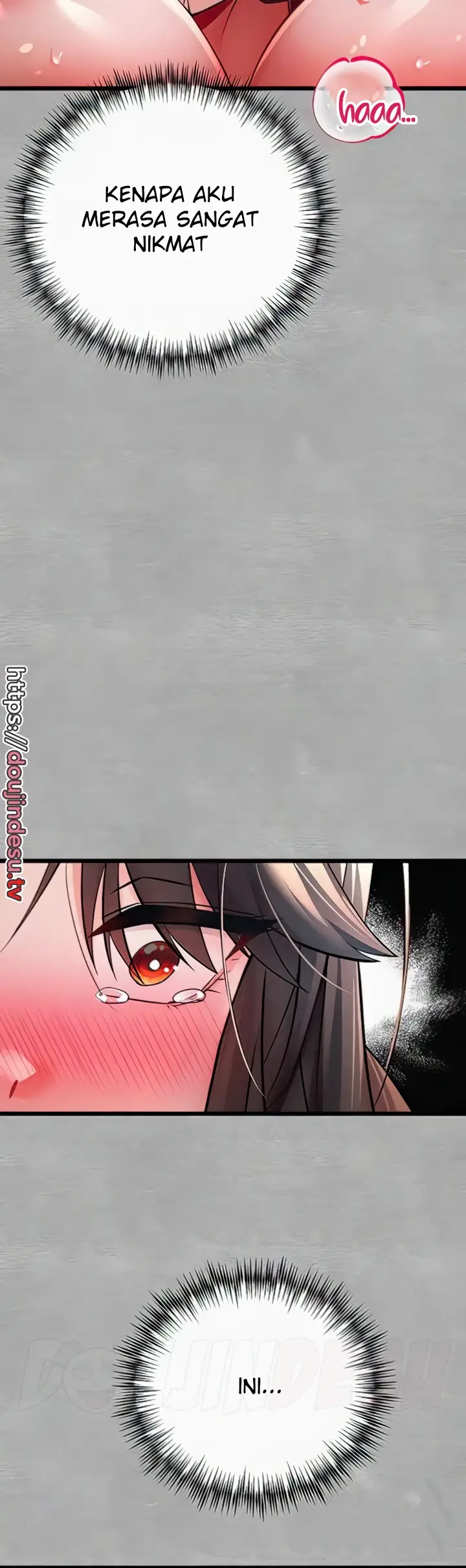 image-komik-with-a-girl-i-do-not-know-chapter-27-41/56