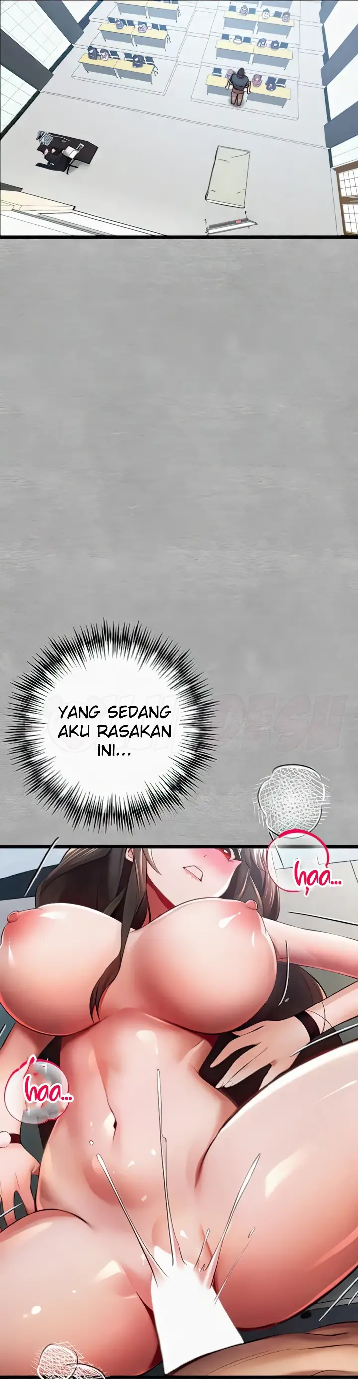 image-komik-with-a-girl-i-do-not-know-chapter-27-42/56