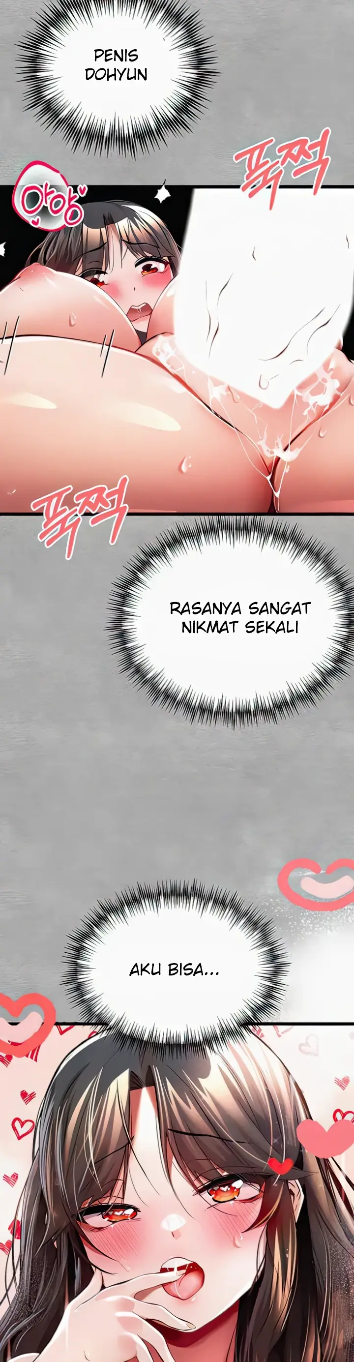 image-komik-with-a-girl-i-do-not-know-chapter-27-44/56
