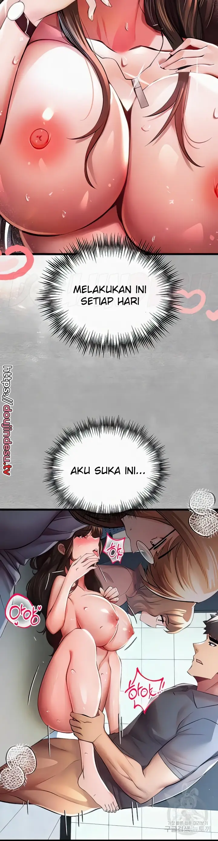 image-komik-with-a-girl-i-do-not-know-chapter-27-45/56