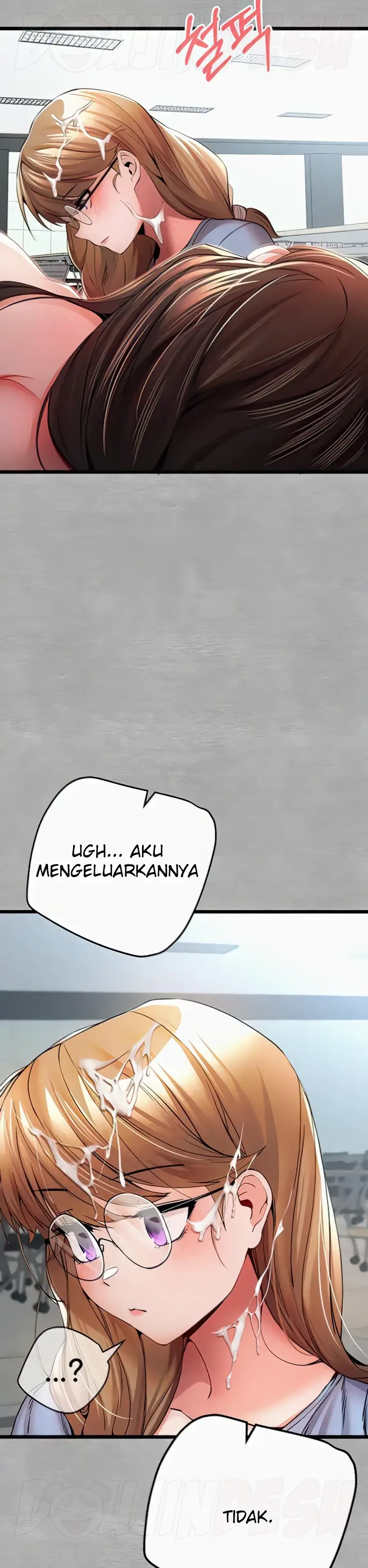 image-komik-with-a-girl-i-do-not-know-chapter-27-48/56