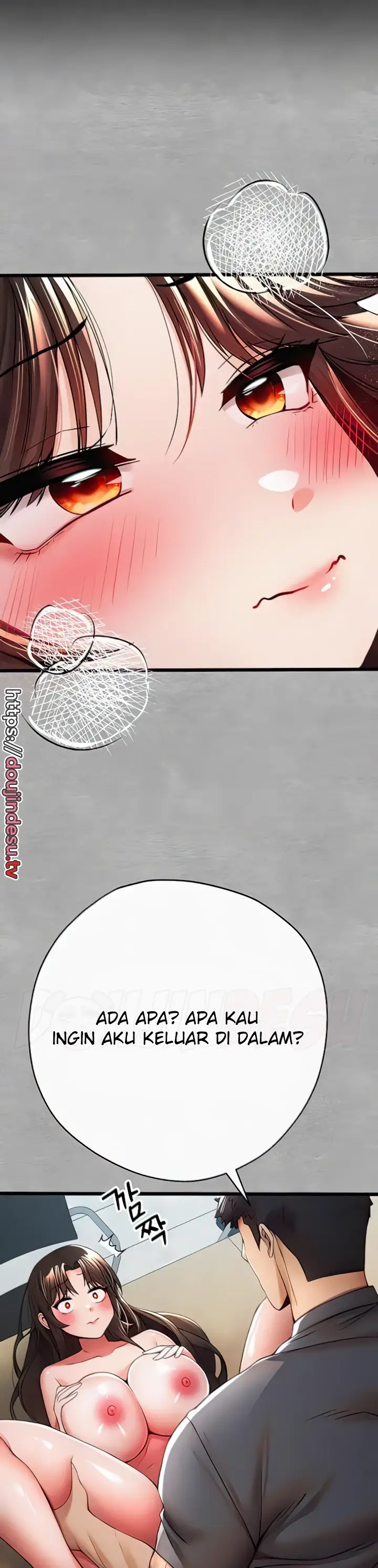image-komik-with-a-girl-i-do-not-know-chapter-27-52/56