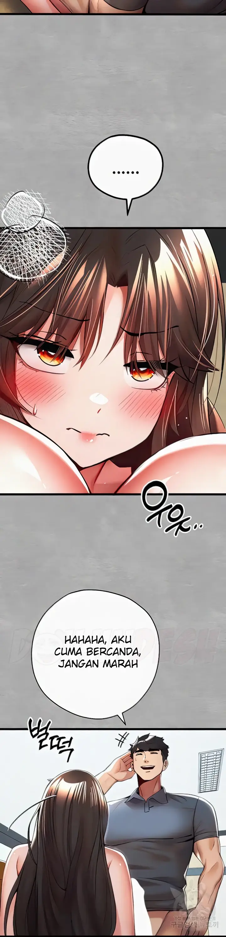image-komik-with-a-girl-i-do-not-know-chapter-27-53/56